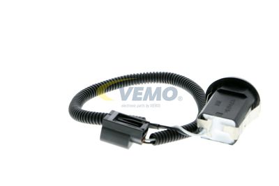 SENSOR EINPARKHILFE VEMO V26720178 33