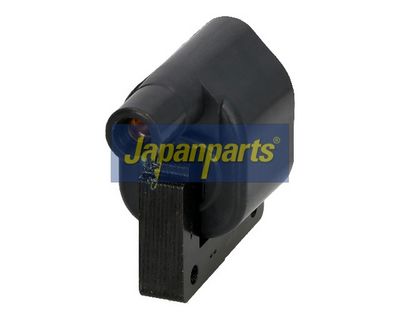 Bobina de inductie JAPANPARTS BO-W00