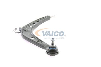 LENKER RADAUFHäNGUNG VAICO V202905 41