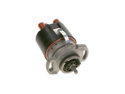 DISTRIBUITOR BOSCH 0986237669 14