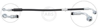 Brake Hose SL 5252