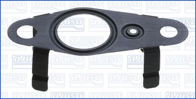 GARNIT ETANS. ADMISIE ULEI (COMPRESOR)