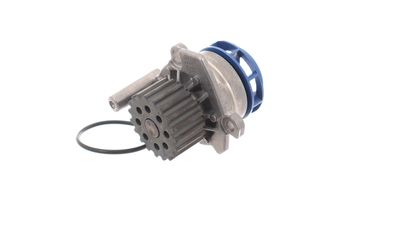 POMPă DE APă RăCIRE MOTOR SKF VKPC81269 34