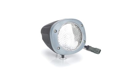 LUMINA DE LUCRU BOSCH 0986310677 27