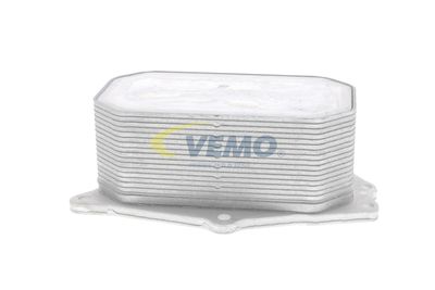 ÖLKüHLER MOTORöL VEMO V40602115 37