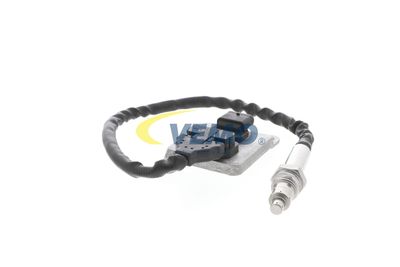 SENZOR NOX INJECTIE ADITIV VEMO V30720914 28
