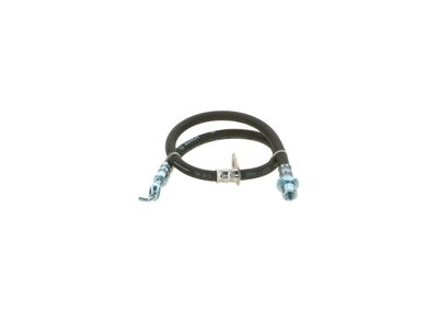 BOSCH Bremsschlauch