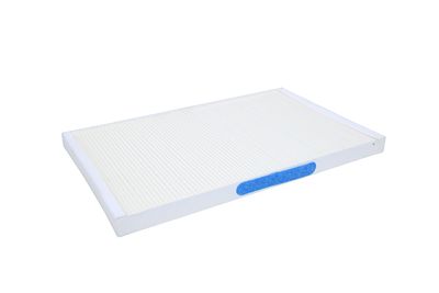 FILTRU AER HABITACLU CONTINENTAL 28000211102 11