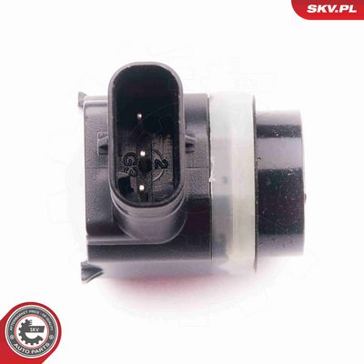 SENSOR AJUTOR PARCARE ESEN SKV 28SKV012 3