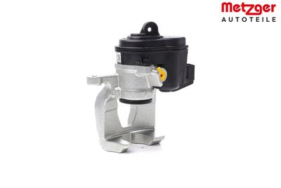 ETRIER FRANA METZGER AUTOTEILE 6261678 17
