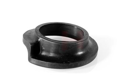 TAMPON CAUCIUC SUSPENSIE GH GH621055 9