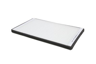FILTRU AER HABITACLU CONTINENTAL 28000211762 21