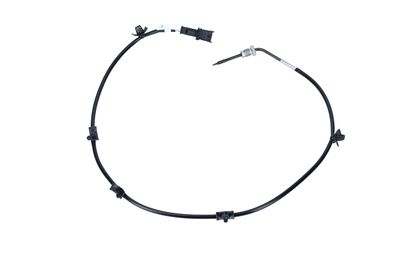 SENSOR ABGASTEMPERATUR NRF 707346 24