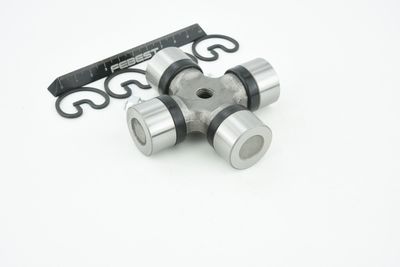 ARTICULATIE CARDAN FEBEST AS009 22