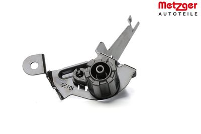 MANER INCHIDERE CAPOTA MOTOR METZGER AUTOTEILE 2311014 3