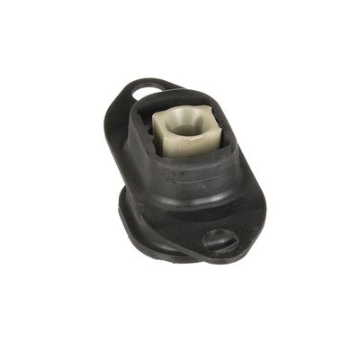 LAGERUNG MOTOR GATES ETM1934 44