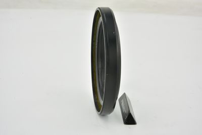 SIMERING AX CARDANIC FEBEST 95LBY49620709X 39