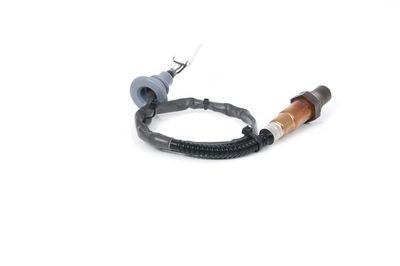 SONDA LAMBDA BOSCH 0258006464 19