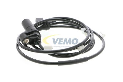 SENZOR TURATIE ROATA VEMO V25720205 22