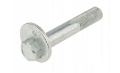 STURZKORREKTURSCHRAUBE