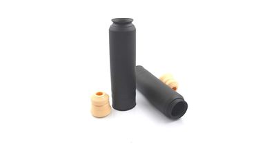 CHIT PROTECTIE PRAF AMORTIZOR SKF VKDP41501T 33