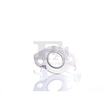 GARNITURA VENTIL AGR FA1 EG1200911 34