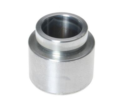 Bigg Red Caliper Piston L or R BRP234813