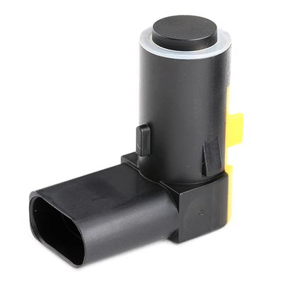 датчик, парктроник RIDEX 2412P0048