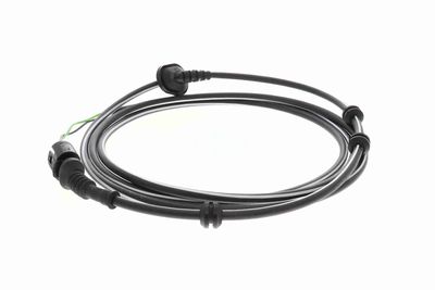 SENSOR RADDREHZAHL VEMO V10720245 10