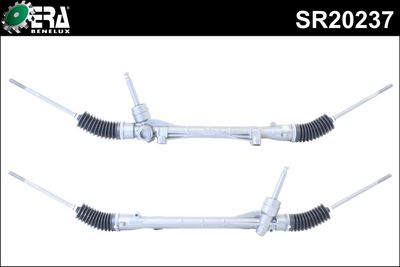 кормилна кутия ERA Benelux SR20237