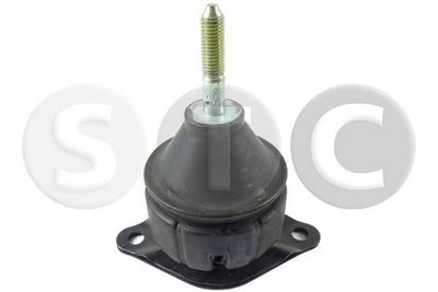 окачване, двигател STC T458595