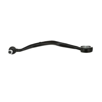 BRAT SUSPENSIE ROATA DELPHI TC479 61