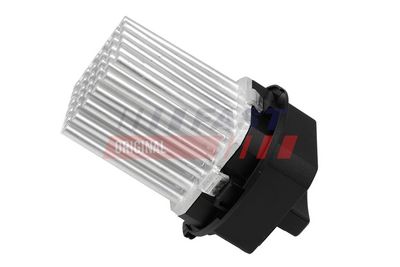 UNITATE DE CONTROL INCALZIRE/VENTILATIE FAST FT59212 1