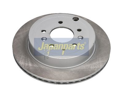 спирачен диск JAPANPARTS