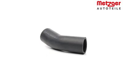 FURTUN EAR SUPRAALIMENTARE METZGER AUTOTEILE 2400702 22