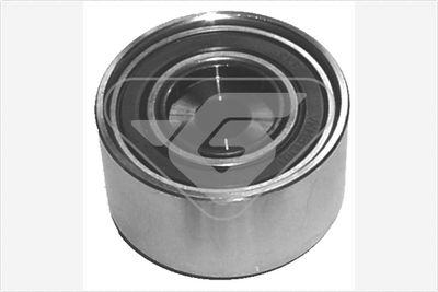 UMLENK-/FüHRUNGSROLLE ZAHNRIEMEN