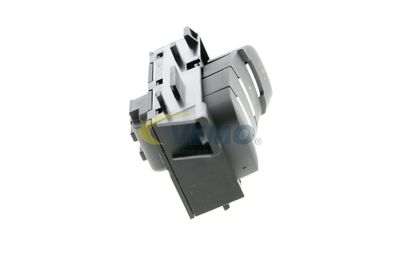 ELEMENT DE REGLAJ REGAJ SCAUN VEMO V10730382 48