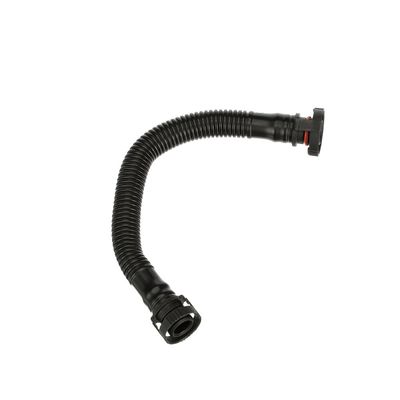 FURTUN AERISIRE BLOC MOTOR GATES EMH652 68