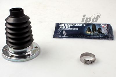 ANSAMBLU BURDUF ARTICULATIE PLANETARA