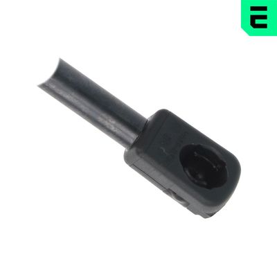 GASFEDER KOFFER-/LADERAUM OPTIMAL AG52245 2