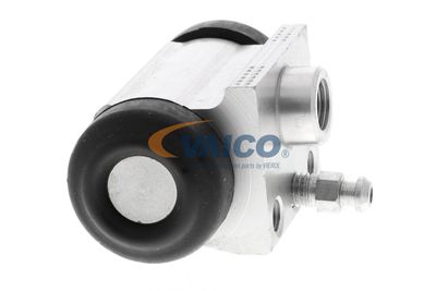 CILINDRU RECEPTOR FRANA VAICO V461220 49