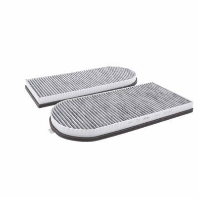 FILTER INNENRAUMLUFT CORTECO 21651881 27