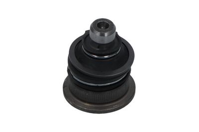 Ball Joint SBJ-6505