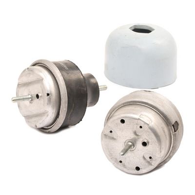 окачване, двигател STARK SKEM-0660799