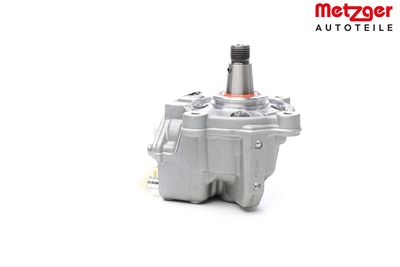 HOCHDRUCKPUMPE METZGER AUTOTEILE 0831004 27