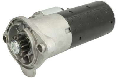 стартер STARDAX STX200873R