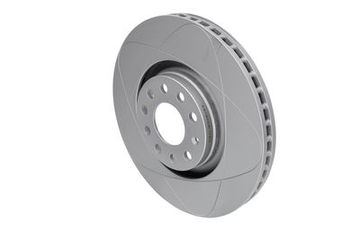 BREMSSCHEIBE ATE 24033001131 5