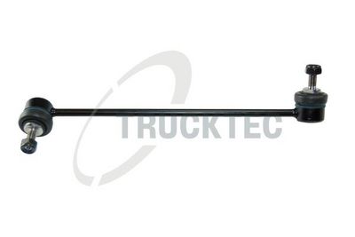 BRAT/BIELETA SUSPENSIE STABILIZATOR