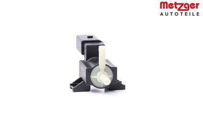 SUPAPA POMPA VACUUM METZGER AUTOTEILE 08920196 10