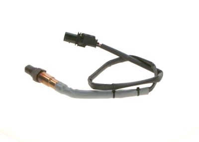 LAMBDASONDE BOSCH 0258007326 14